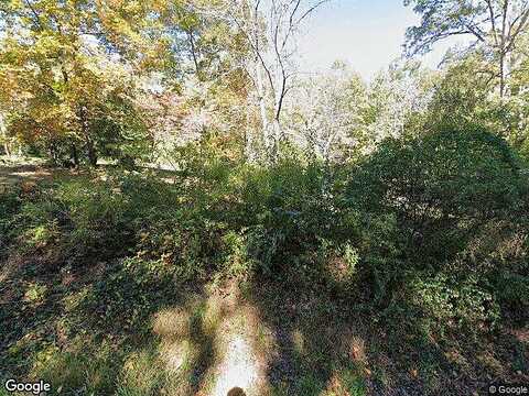 Hoover, HAYWOOD, VA 22722
