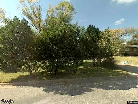 Dartmouth, SAN ANGELO, TX 76904