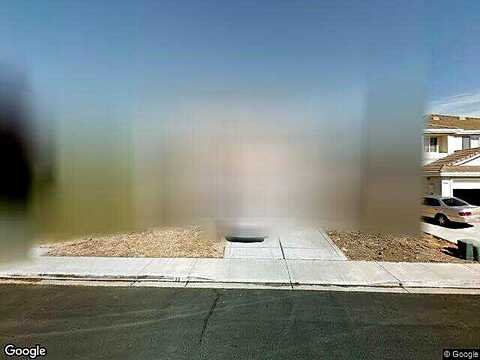 Entrada, AMERICAN CANYON, CA 94503