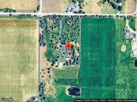 Repine, BEND, OR 97701