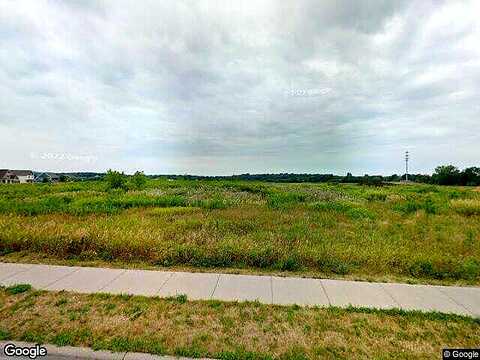 Prairie, BAYPORT, MN 55003