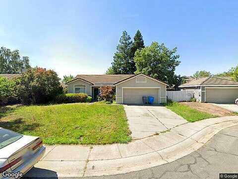 Shady, YUBA CITY, CA 95991