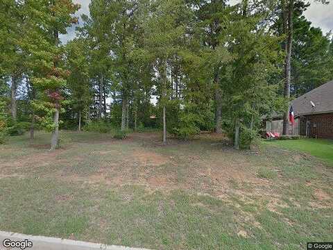 Rosebrook, WHITEHOUSE, TX 75791