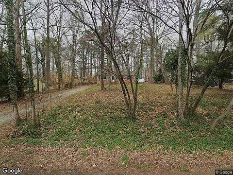 Highland, POWHATAN, VA 23139