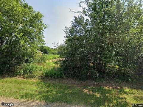 Loveless, BULLARD, TX 75757