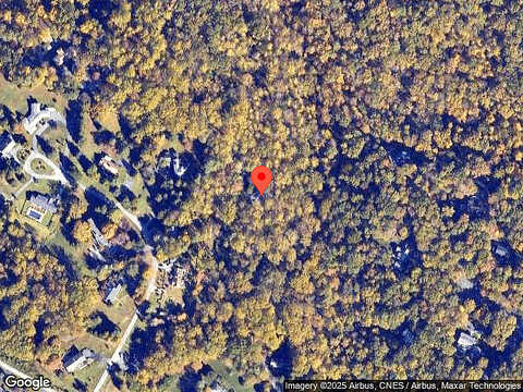 Montvue, CHARLOTTESVILLE, VA 22901