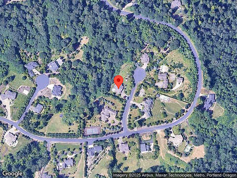 Vista Del Lago, OREGON CITY, OR 97045