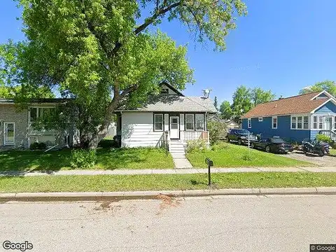 1St, DILWORTH, MN 56529
