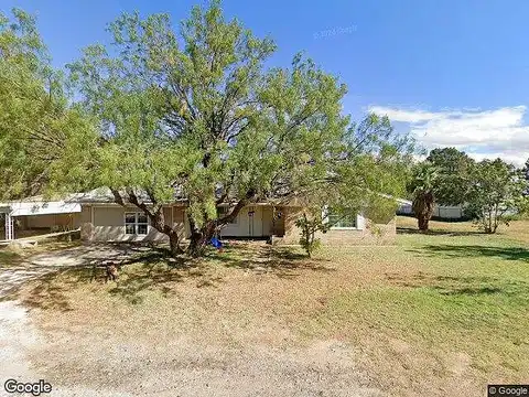 Robinson, BIG SPRING, TX 79720
