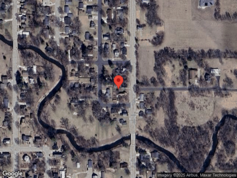 State, MAZOMANIE, WI 53560
