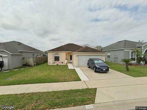 Swift, OVIEDO, FL 32766