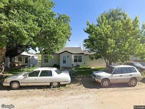 3Rd, WIGGINS, CO 80654