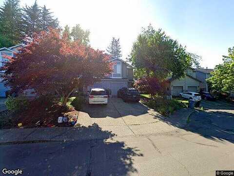 Virginia, WEST LINN, OR 97068