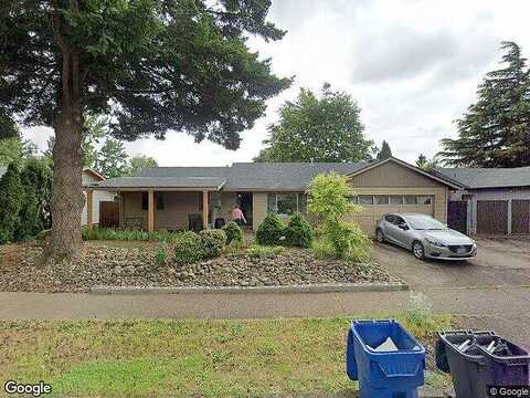 Summercrest, SALEM, OR 97306