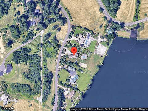 Driftwood, OREGON CITY, OR 97045