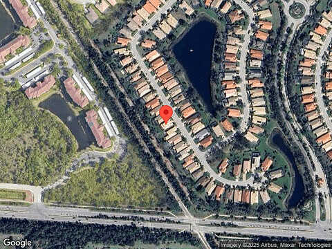 Casa Verde, ESTERO, FL 33967