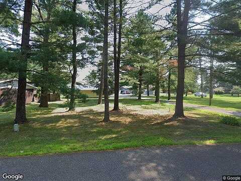 74Th, CHIPPEWA FALLS, WI 54729