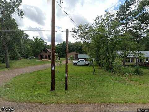 County Highway X, CHIPPEWA FALLS, WI 54729