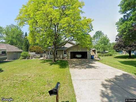 Vale, ELK RIVER, MN 55330
