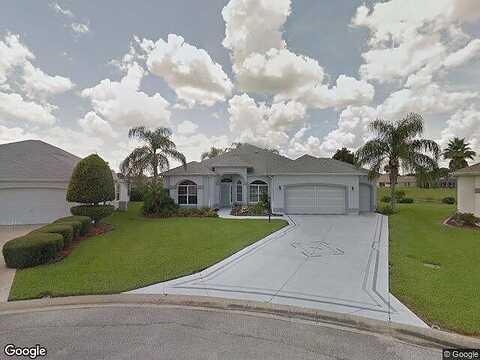 Iglesia, LADY LAKE, FL 32159