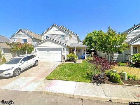 Barrington, SANDY, OR 97055