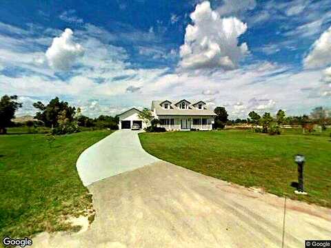 61St, SOUTHWEST RANCHES, FL 33332