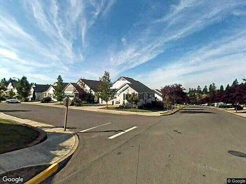 Wellesley, SANDY, OR 97055