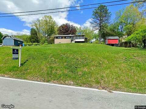 North, MC DONALD, PA 15057