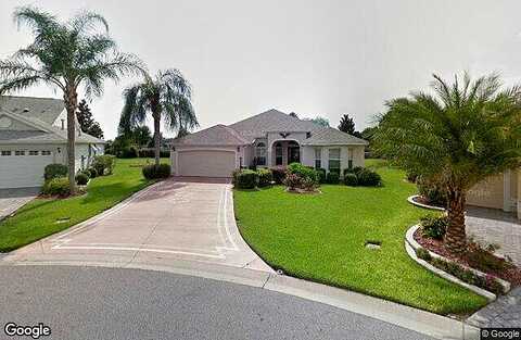 Saybrook, THE VILLAGES, FL 32162