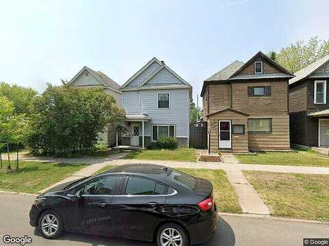 Lackawanna, SUPERIOR, WI 54880