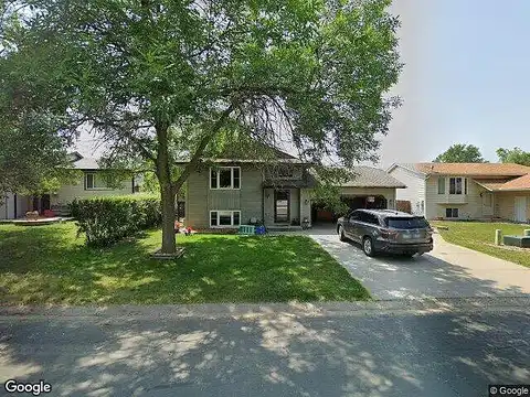 Empire, FARMINGTON, MN 55024