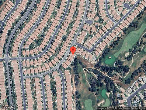 Las Colinas, BEAUMONT, CA 92223