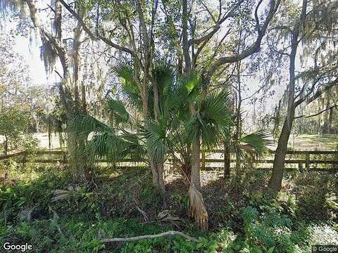 Dog Branch, EAST PALATKA, FL 32131