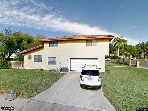 Arizona, LAREDO, TX 78041