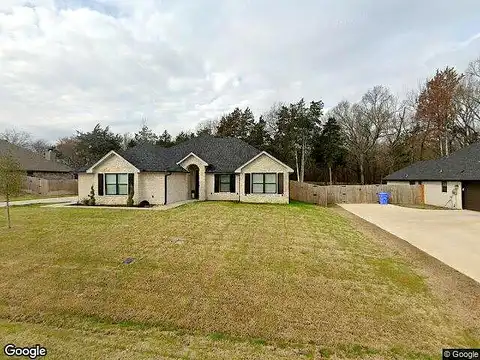 Ironwood, FLINT, TX 75762
