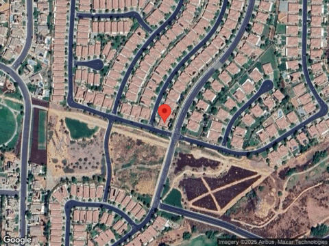 Brittney, BEAUMONT, CA 92223