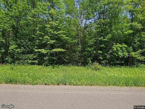 County Highway H, MASON, WI 54856