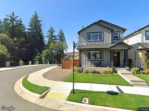 Darling, PORTLAND, OR 97224