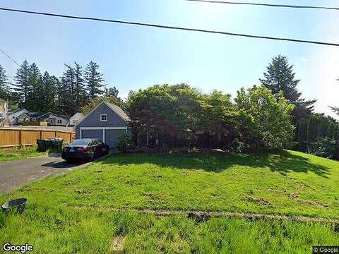 119Th, PORTLAND, OR 97229