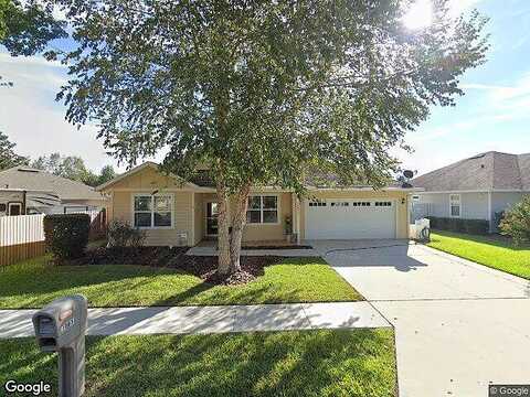 194Th, HIGH SPRINGS, FL 32643