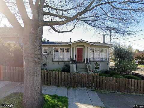 38Th, OAKLAND, CA 94602