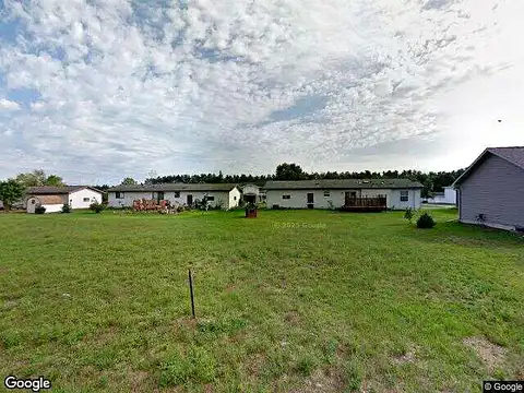 Clearview, SPARTA, WI 54656