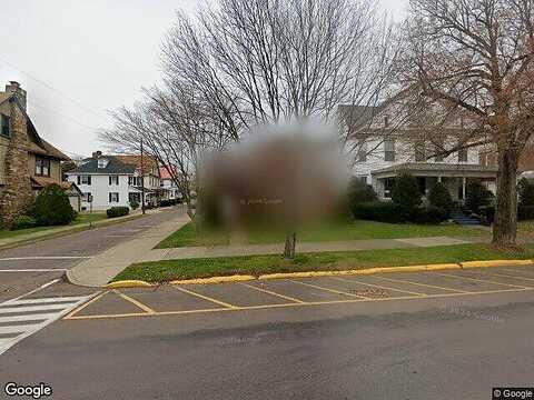 5Th, BLOOMSBURG, PA 17815