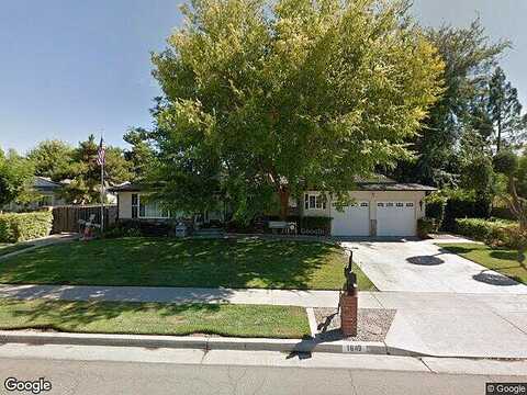 Menlo, FRESNO, CA 93711