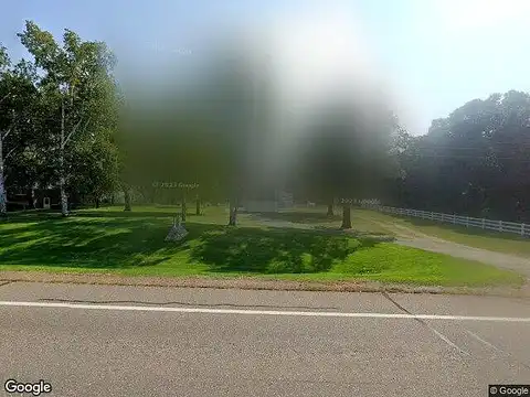 Iris, LITTLE FALLS, MN 56345