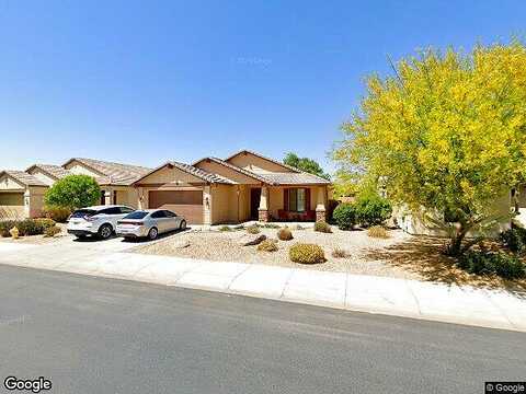 Devonshire, GOODYEAR, AZ 85395