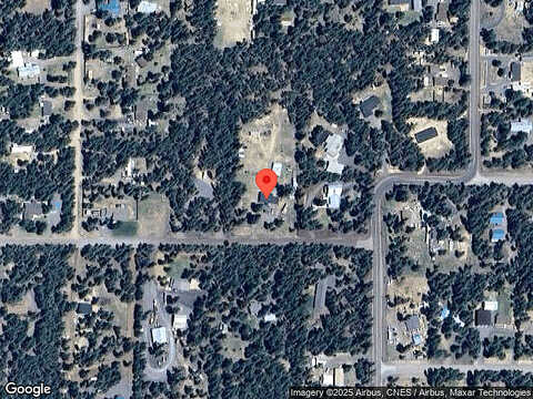 Camino De Oro, LA PINE, OR 97739