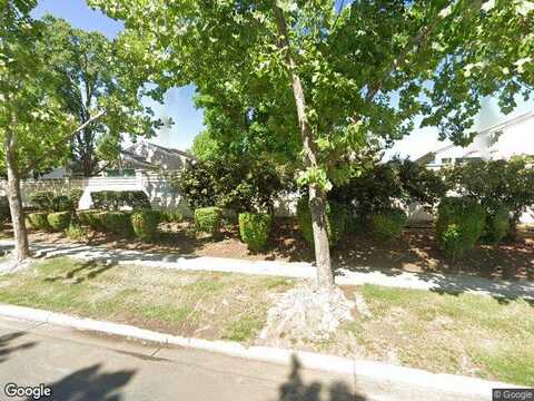 Crispin, BRENTWOOD, CA 94513