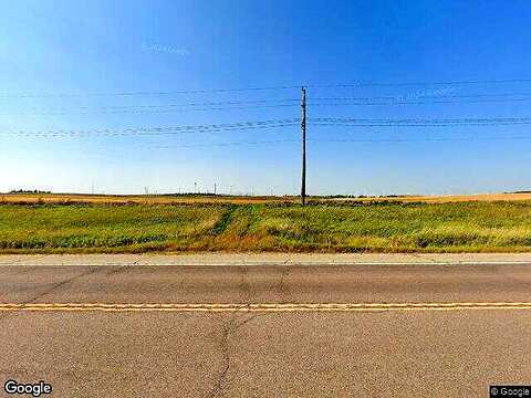 Us Highway 75, LAKE BENTON, MN 56149