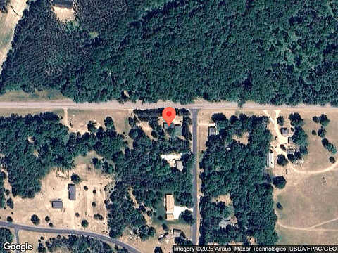Alpine, NEKOOSA, WI 54457
